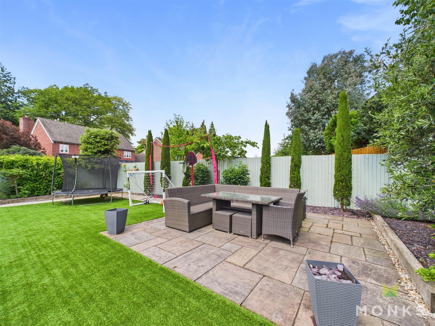 11 Leighton Park, Shrewsbury, SY3 5FS For Sale 11 Leighton Park, Shrewsbury, SY3 5FS For Sale